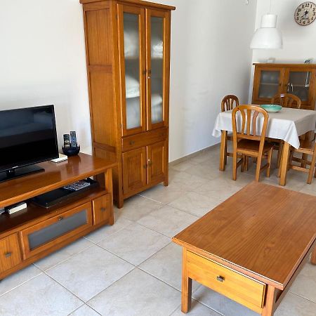 Apartamento Es Calo מראה חיצוני תמונה